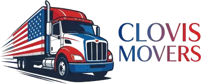 Clovis Movers